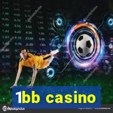 1bb casino